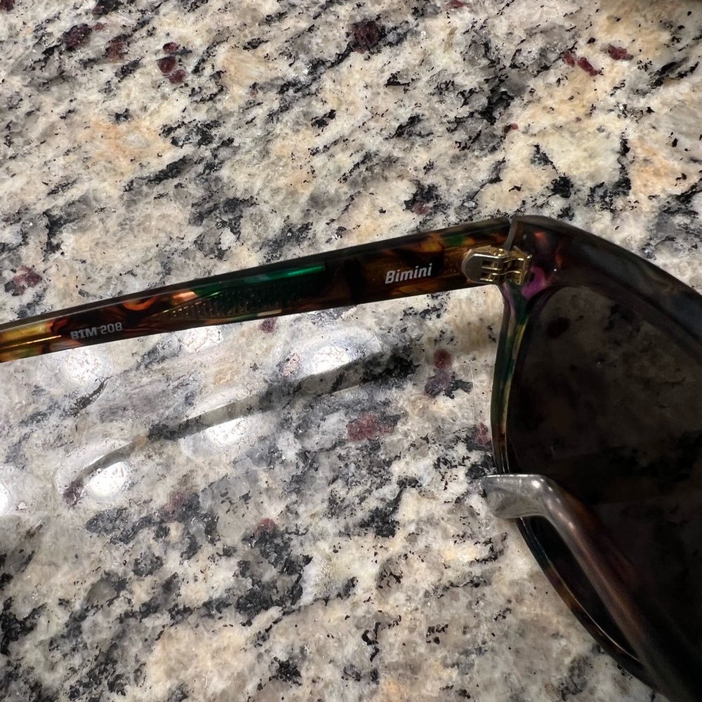 Costa - Del Mar - Bimini - Gray Polarized Lens - Picture 9 of 11